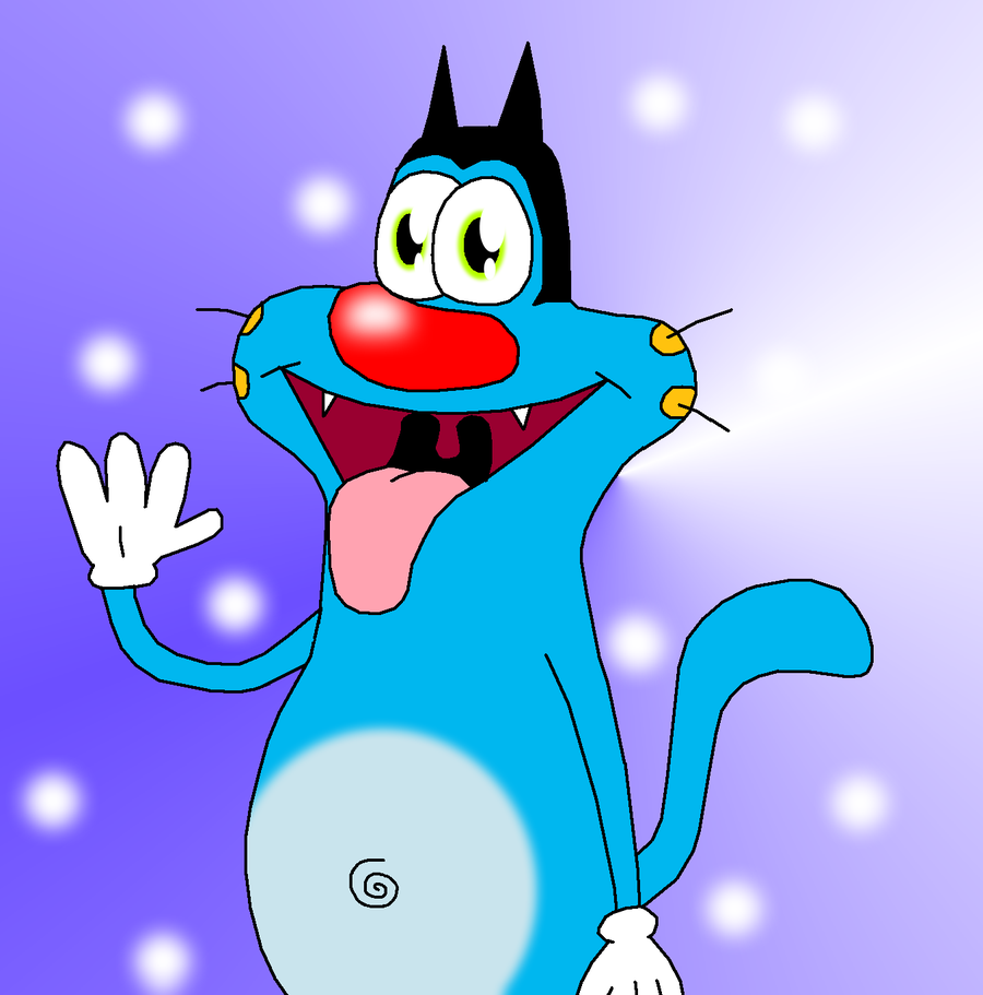 Chú mèo Oggy là một nhân vật hài hước và đáng yêu trong thế giới hoạt hình. Nếu bạn cảm thấy chán nản và muốn thư giãn, hãy xem ảnh liên quan đến Chú mèo Oggy của chúng tôi.